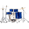 Ударная установка Pearl EXX725SBR C717, изображение 3