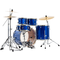 Ударная установка Pearl EXX725SBR C717, изображение 4
