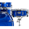 Ударная установка Pearl EXX725SBR C717, изображение 6