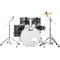 Ударная установка Pearl EXX725SBR C778