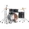 Ударная установка Pearl EXX725SBR C778, изображение 3