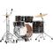 Ударная установка Pearl EXX725SBR C779, изображение 4