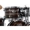 Ударная установка Pearl EXX725SBR C779, изображение 5