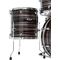 Ударная установка Pearl EXX725SBR C779, изображение 6