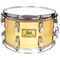 Малый барабан Pearl M1270 102