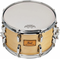 Малый барабан Pearl M1270 102, изображение 2