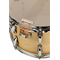 Малый барабан Pearl M1270 102, изображение 3