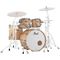 Набор барабанов Pearl MM6P924XSP-L C111