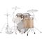 Набор барабанов Pearl MM6P924XSP-L C111, изображение 2