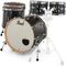 Ударная установка Pearl PMX925XSP C339, изображение 4