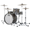Ударная установка Pearl PSD923XP C768, изображение 2