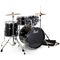 Ударная установка Pearl RS505C C31, изображение 2