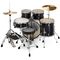 Ударная установка Pearl RS505C C31, изображение 3