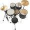 Ударная установка Pearl RS505C C31, изображение 4