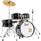 Ударная установка Pearl RS585C C31