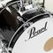 Ударная установка Pearl RS585C C31, изображение 3