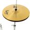 Ударная установка Pearl RS585C C31, изображение 4