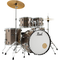 Ударная установка Pearl RS585C C707