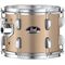Ударная установка Pearl RS585C C707, изображение 2
