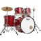 Ударная установка Pearl RS585C C747, изображение 2
