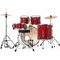 Ударная установка Pearl RS585C C747, изображение 4