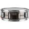 Малый барабан Pearl STH1450BR