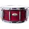 Малый барабан Pearl STS1465S C847