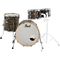 Ударная установка Pearl STS924XSP C852