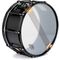 Малый барабан Pearl UCA1465/B, изображение 5