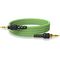 Кабель Rode NTH-CABLE12G