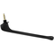 Микрофон Rode NTH-Mic, изображение 2