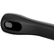 Микрофон Rode NTH-Mic, изображение 3