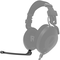 Микрофон Rode NTH-Mic, изображение 4