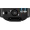 Радиосистема Rode Wireless GO II Single + VideoMic ME, изображение 4