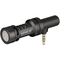 Радиосистема Rode Wireless GO II Single + VideoMic ME, изображение 6