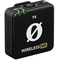 Передатчик Rode Wireless ME TX, изображение 2