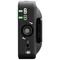 Передатчик Rode Wireless ME TX, изображение 3