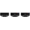 Радиосистема Rode Wireless PRO, изображение 2