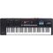 Синтезатор Roland Juno-D6