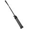 Микрофонная стойка Superfix SMS901BP01, изображение 6