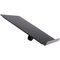 Пюпитр Superfix SMSA112B, изображение 4