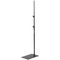 Микрофонная стойка Superfix XMS729B