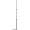 Микрофонная стойка Superfix XMS729B, изображение 2