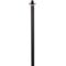 Микрофонная стойка Superfix XMS729B, изображение 3
