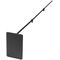 Микрофонная стойка Superfix XMS729B, изображение 5