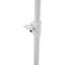 Пюпитр Superfix XSM315WH, изображение 5