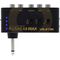 Предусилитель для наушников Valeton RH-100 Rushead Max