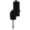 Предусилитель для наушников Valeton RH-100 Rushead Max