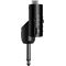 Предусилитель для наушников Valeton RH-101 Rushead Max Bass, изображение 5