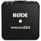Передатчик Rode Wireless GO II TX